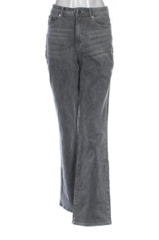 Damskie jeansy LeGer By Lena Gercke, Rozmiar S, Kolor Szary, Cena 134,99 zł