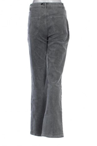 Damskie jeansy LeGer By Lena Gercke, Rozmiar S, Kolor Szary, Cena 134,99 zł