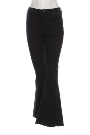 Damskie jeansy Lee, Rozmiar XL, Kolor Czarny, Cena 245,99 zł