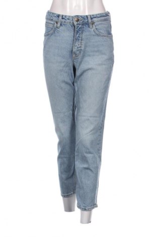 Damen Jeans Lee, Größe S, Farbe Mehrfarbig, Preis € 38,36