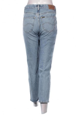 Damen Jeans Lee, Größe S, Farbe Mehrfarbig, Preis € 38,36
