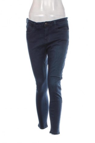 Damskie jeansy Lee Cooper, Rozmiar XL, Kolor Niebieski, Cena 134,99 zł