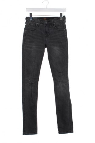 Dámské džíny  Levi's, Velikost XS, Barva Šedá, Cena  949,00 Kč