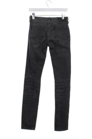Dámské džíny  Levi's, Velikost XS, Barva Šedá, Cena  949,00 Kč
