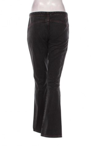 Blugi de femei Levi's, Mărime M, Culoare Gri, Preț 196,89 Lei