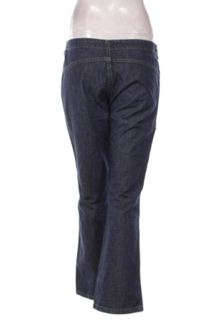 Dámské džíny  Levi's, Velikost M, Barva Modrá, Cena  947,00 Kč