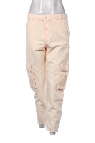 Damen Jeans Levi's, Größe M, Farbe Rosa, Preis 38,29 €