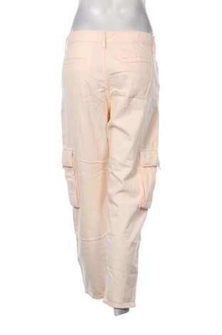 Damen Jeans Levi's, Größe M, Farbe Rosa, Preis 38,29 €