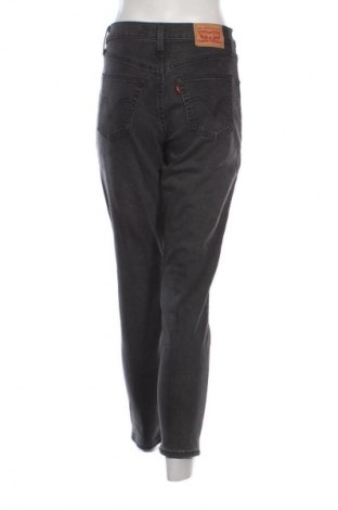 Damskie jeansy Levi's, Rozmiar S, Kolor Czarny, Cena 564,99 zł