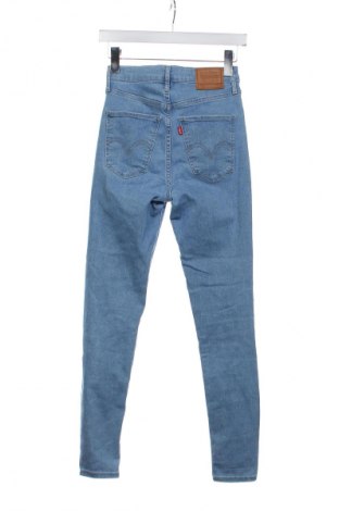 Damen Jeans Levi's, Größe S, Farbe Blau, Preis € 38,35