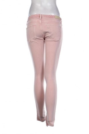 Blugi de femei Levi's, Mărime S, Culoare Roz, Preț 197,37 Lei