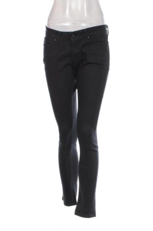 Dámské džíny  Levi's, Velikost L, Barva Černá, Cena  1 229,00 Kč