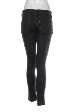 Dámské džíny  Levi's, Velikost L, Barva Černá, Cena  1 229,00 Kč