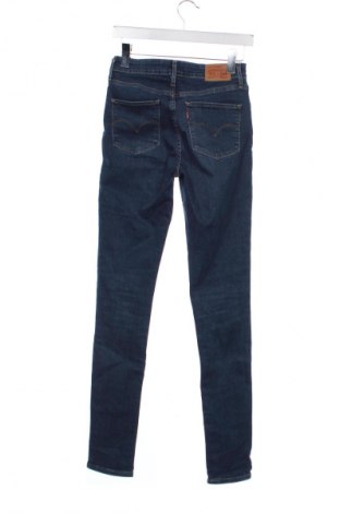 Női farmernadrág Levi's, Méret M, Szín Kék, Ár 20 229 Ft