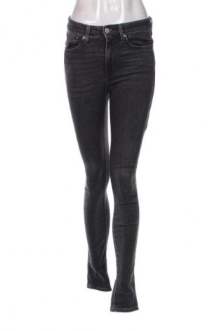 Damen Jeans Levi's, Größe M, Farbe Grau, Preis 38,29 €