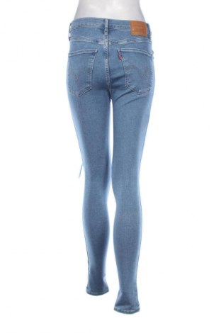 Damen Jeans Levi's, Größe S, Farbe Blau, Preis 38,35 €