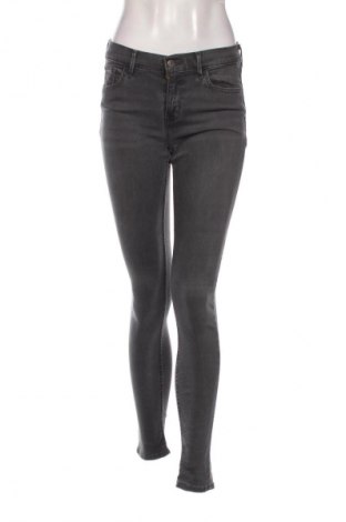 Női farmernadrág Levi's, Méret M, Szín Fekete, Ár 15 059 Ft