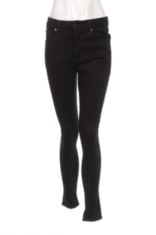 Blugi de femei Levi's, Mărime M, Culoare Negru, Preț 594,99 Lei