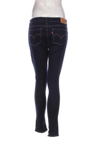 Női farmernadrág Levi's, Méret M, Szín Kék, Ár 14 858 Ft
