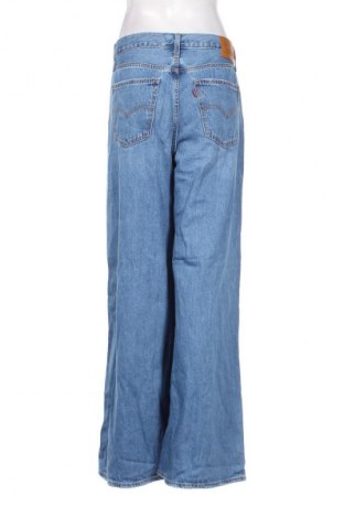 Női farmernadrág Levi's, Méret XL, Szín Kék, Ár 40 660 Ft