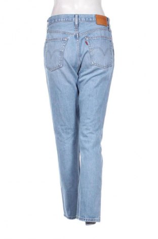 Damen Jeans Levi's, Größe M, Farbe Blau, Preis € 103,99