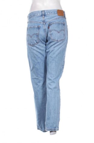 Damen Jeans Levi's, Größe L, Farbe Blau, Preis € 103,99