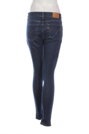 Γυναικείο Τζίν Levi's, Μέγεθος M, Χρώμα Μπλέ, Τιμή 112,99 €