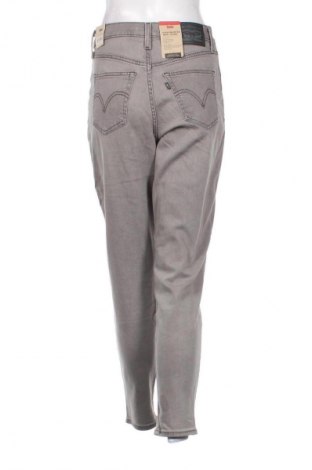 Damen Jeans Levi's, Größe M, Farbe Grau, Preis € 88,05