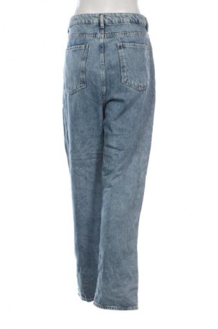 Női farmernadrág Lily Loves, Méret XL, Szín Kék, Ár 7 879 Ft