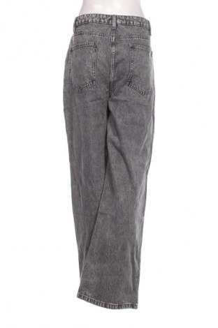 Blugi de femei Lily Loves, Mărime XL, Culoare Negru, Preț 158,99 Lei