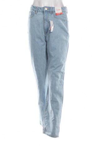 Damen Jeans Lily Loves, Größe M, Farbe Blau, Preis 31,99 €