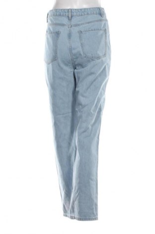 Damen Jeans Lily Loves, Größe M, Farbe Blau, Preis 31,99 €
