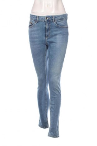 Damen Jeans Liu Jo, Größe S, Farbe Blau, Preis € 52,69