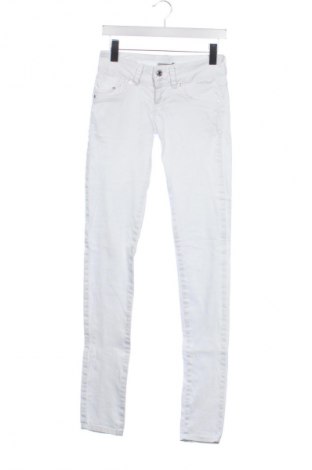 Damen Jeans Ltb, Größe S, Farbe Weiß, Preis 20,97 €