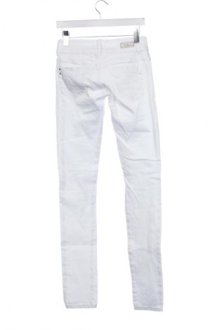 Damen Jeans Ltb, Größe S, Farbe Weiß, Preis 20,97 €