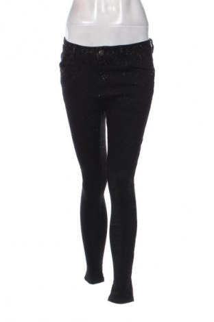 Damen Jeans M.Sara, Größe S, Farbe Schwarz, Preis 14,83 €