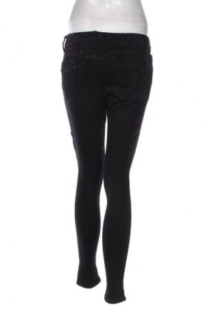 Damen Jeans M.Sara, Größe S, Farbe Schwarz, Preis 14,83 €