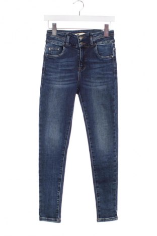 Damen Jeans M.Sara, Größe S, Farbe Blau, Preis 14,83 €