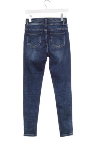 Damen Jeans M.Sara, Größe S, Farbe Blau, Preis 14,83 €