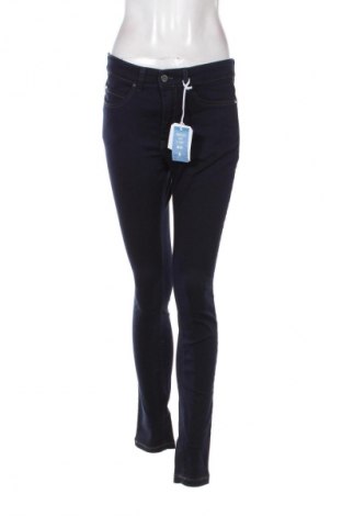 Damen Jeans Mac, Größe S, Farbe Blau, Preis € 87,89