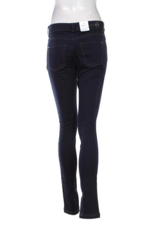 Damen Jeans Mac, Größe S, Farbe Blau, Preis € 87,89