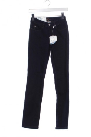 Damen Jeans Mac, Größe XS, Farbe Blau, Preis 87,89 €