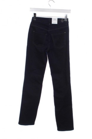 Damen Jeans Mac, Größe XS, Farbe Blau, Preis 87,89 €