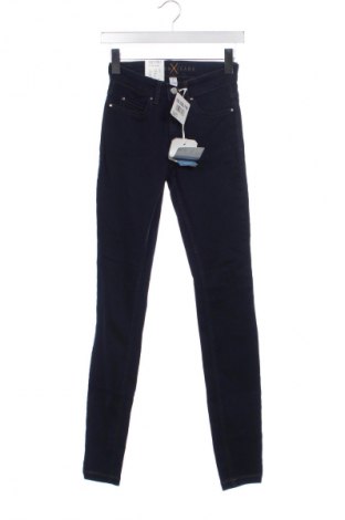 Damen Jeans Mac, Größe XXS, Farbe Blau, Preis 87,89 €