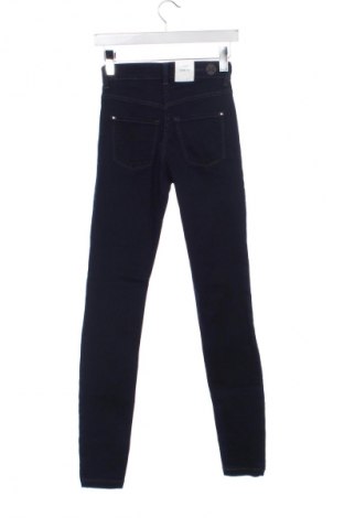 Damen Jeans Mac, Größe XXS, Farbe Blau, Preis 87,89 €