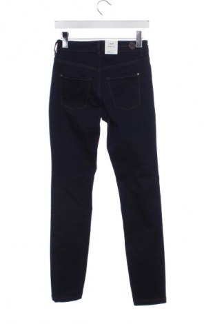 Blugi de femei Mac, Mărime XS, Culoare Albastru, Preț 452,17 Lei
