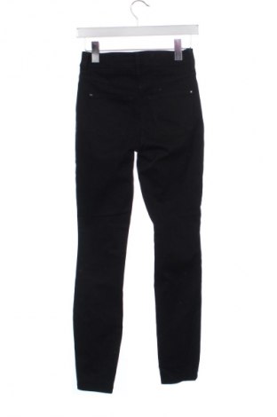 Dámske džínsy  Mac, Veľkosť XS, Farba Čierna, Cena  43,95 €