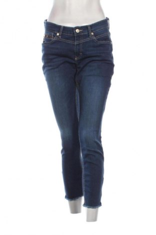 Damen Jeans Mac, Größe M, Farbe Blau, Preis 119,99 €