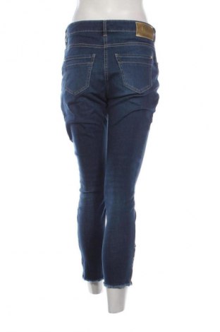 Damen Jeans Mac, Größe M, Farbe Blau, Preis 119,99 €