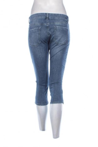 Blugi de femei Mac, Mărime S, Culoare Albastru, Preț 195,50 Lei